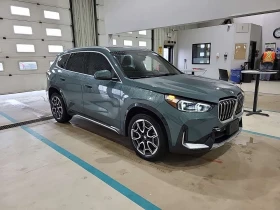 BMW X1 * XDRIVE28I * CARFAX * БЕЗ ПЪРВОНАЧАЛНА ВНОСКА - 31550 € / 61706.44 лв. - 14492847 2