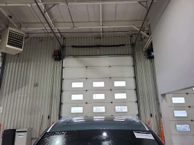 BMW X1 * XDRIVE28I * CARFAX * БЕЗ ПЪРВОНАЧАЛНА ВНОСКА - 31550 € / 61706.44 лв. - 14492847 7