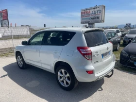 Toyota Rav4 Top - 6900 € / 13495.23 лв. - 72184209 6