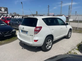 Toyota Rav4 Top - 6900 € / 13495.23 лв. - 72184209 4