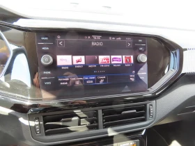 VW T-Cross | Mobile.bg � ����� ������ 8