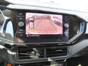 VW T-Cross | Mobile.bg � ����� ������ 9