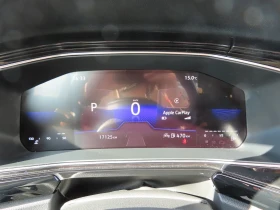 VW T-Cross | Mobile.bg � ����� ������ 7