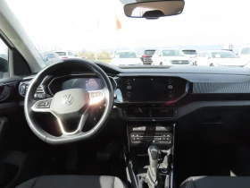 VW T-Cross | Mobile.bg � ����� ������ 5