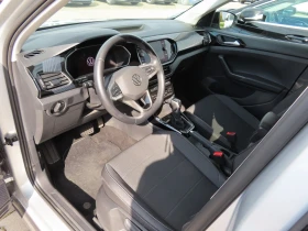 VW T-Cross | Mobile.bg � ����� ������ 4