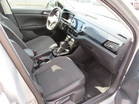 VW T-Cross | Mobile.bg � ����� ������ 6