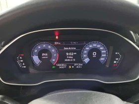 Audi Q3 * CARFAX * �������� * ��� ��������� *  | Mobile.bg � ����� ������ 10