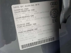 Audi Q3 * CARFAX * �������� * ��� ��������� *  | Mobile.bg � ����� ������ 15