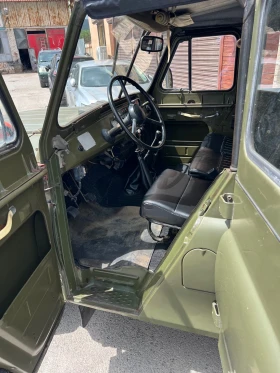 Uaz 469 315127 | Mobile.bg � ����� ������ 15
