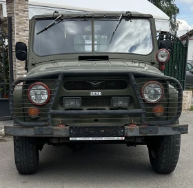 Uaz 469 315127 | Mobile.bg � ����� ������ 2