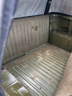 Uaz 469 315127 | Mobile.bg � ����� ������ 10