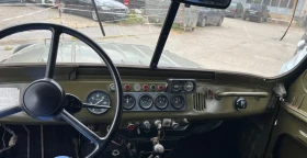 Uaz 469 315127 | Mobile.bg � ����� ������ 7