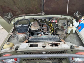Uaz 469 315127 | Mobile.bg � ����� ������ 14