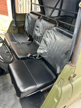 Uaz 469 315127 | Mobile.bg � ����� ������ 12
