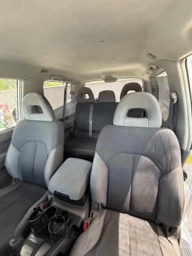 Mitsubishi Pajero 3.2 - 7800 € / 15255.47 лв. - 24489781 11