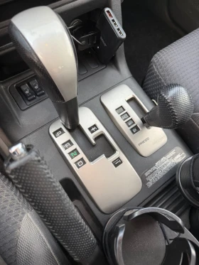 Mitsubishi Pajero 3.2 - 7800 € / 15255.47 лв. - 24489781 10