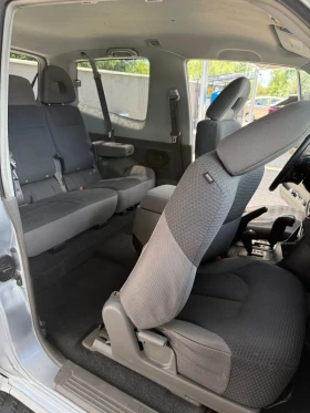 Mitsubishi Pajero 3.2 - 7800 € / 15255.47 лв. - 24489781 13