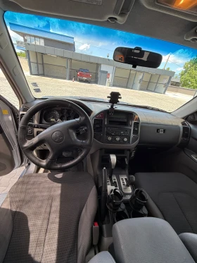 Mitsubishi Pajero 3.2 - 7800 € / 15255.47 лв. - 24489781 8