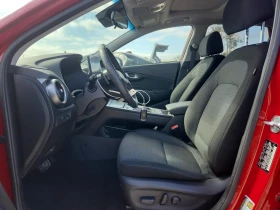 Hyundai Kona * SEL* ELECTRIC*  | Mobile.bg � ����� ������ 10