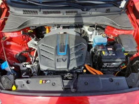 Hyundai Kona * SEL* ELECTRIC*  | Mobile.bg � ����� ������ 7
