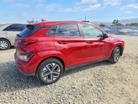 Hyundai Kona * SEL* ELECTRIC*  | Mobile.bg � ����� ������ 4