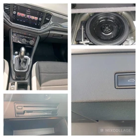 VW T-Roc 1.5 ������ ���������� | Mobile.bg � ����� ������ 15