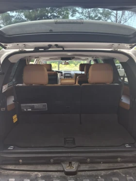 Toyota Sequoia Platinum | Mobile.bg � ����� ������ 15