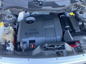 Jeep Patriot 2.0d-4x4 | Mobile.bg � ����� ������ 14