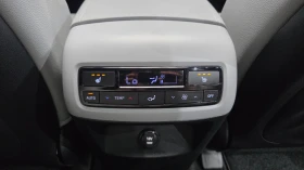 Hyundai Palisade LeBlanc AWD* Обдух* 360кам* Пано* HUD* Adapt Cruis | Auto.bg — изображение 13