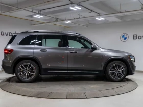Mercedes-Benz GLB AMG GLB 35 | AMG Performance 4MATIC | Panoramic Su | Mobile.bg � ����� ������ 6