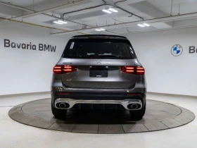 Mercedes-Benz GLB AMG GLB 35 | AMG Performance 4MATIC | Panoramic Su | Mobile.bg � ����� ������ 4