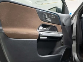 Mercedes-Benz GLB AMG GLB 35 | AMG Performance 4MATIC | Panoramic Su | Mobile.bg � ����� ������ 15