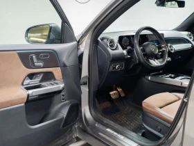 Mercedes-Benz GLB AMG GLB 35 | AMG Performance 4MATIC | Panoramic Su | Mobile.bg � ����� ������ 17