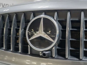 Mercedes-Benz GLB AMG GLB 35 | AMG Performance 4MATIC | Panoramic Su | Mobile.bg � ����� ������ 9