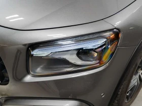 Mercedes-Benz GLB AMG GLB 35 | AMG Performance 4MATIC | Panoramic Su | Mobile.bg � ����� ������ 10