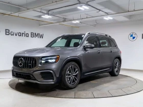������ Mercedes-Benz GLB