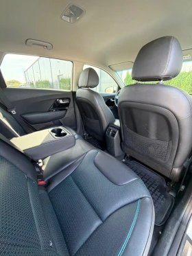 Kia Niro 204��. ������� | Mobile.bg � ����� ������ 12