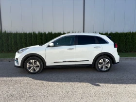 Kia Niro 204��. ������� | Mobile.bg � ����� ������ 8