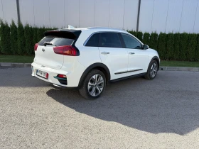 Kia Niro 204��. ������� | Mobile.bg � ����� ������ 5
