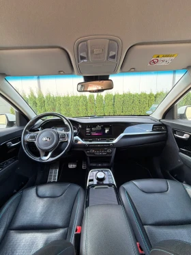 Kia Niro 204��. ������� | Mobile.bg � ����� ������ 14