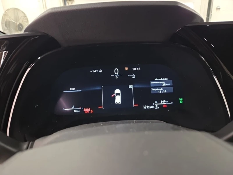 Lexus RX * 350 * CARFAX * БЕЗ ПЪРВОНАЧАЛНА ВНОСКА, снимка 10 - Автомобили и джипове - 53125857