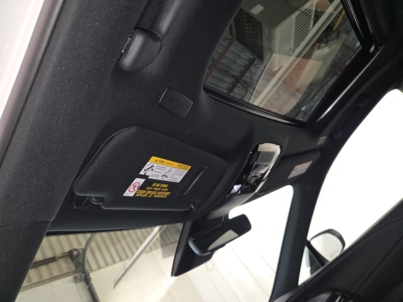 Lexus RX * 350 * CARFAX * БЕЗ ПЪРВОНАЧАЛНА ВНОСКА, снимка 13 - Автомобили и джипове - 53125857