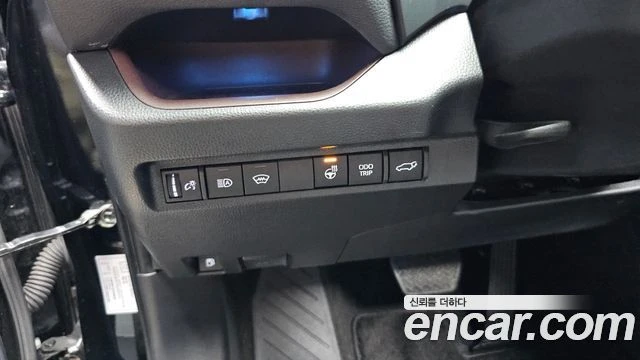 Toyota Rav4 Hybrid 4x4| DIGITAL| КАМЕРА| ОБДУХ| DIST| PANO, снимка 17 - Автомобили и джипове - 55846054