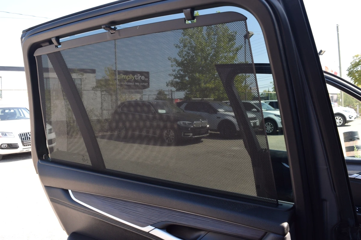 BMW X5 35i xDrive * PANO*  | Mobile.bg   14