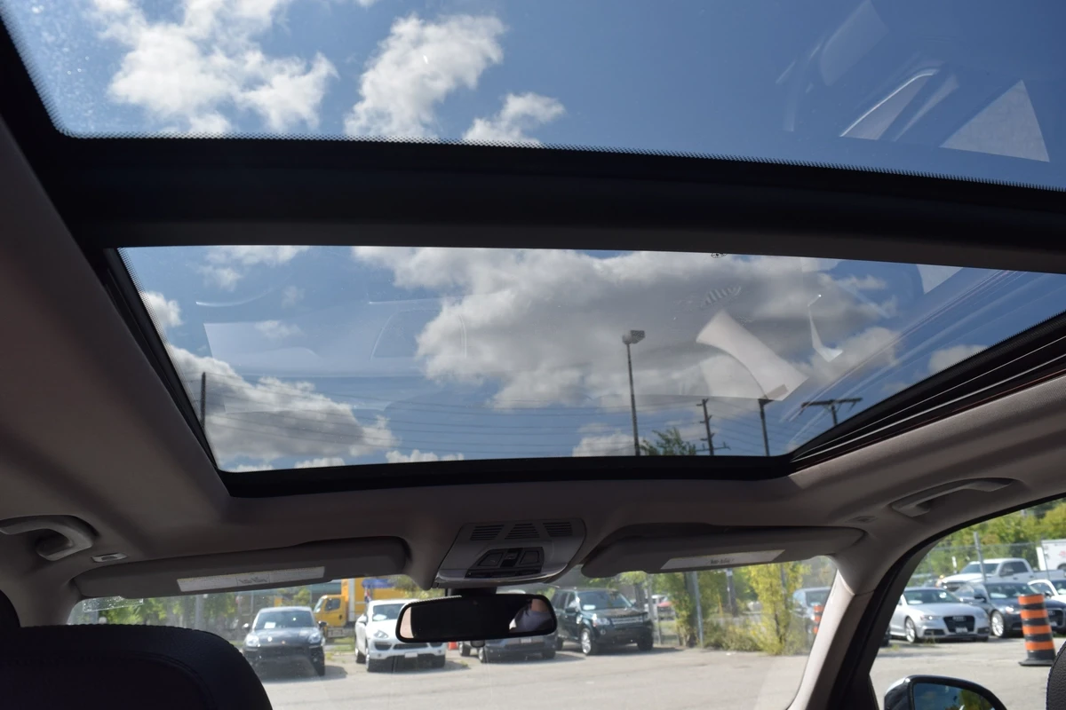 BMW X5 35i xDrive * PANO*  | Mobile.bg   12