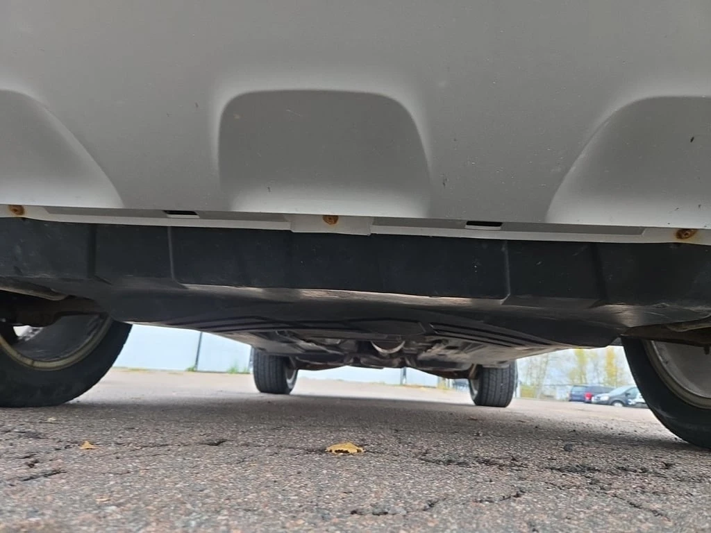 VW Tiguan * COMFORTLINE * CARFAX *    | Mobile.bg   17