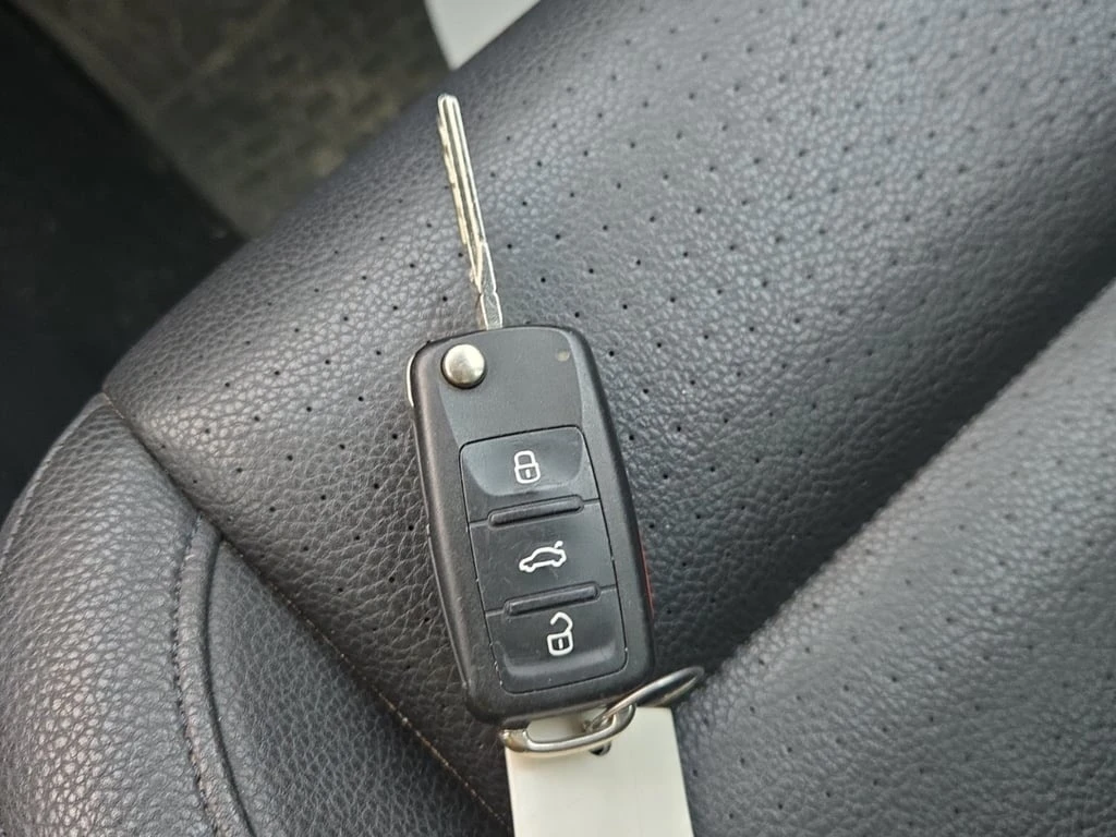 VW Tiguan * COMFORTLINE * CARFAX *    | Mobile.bg   8