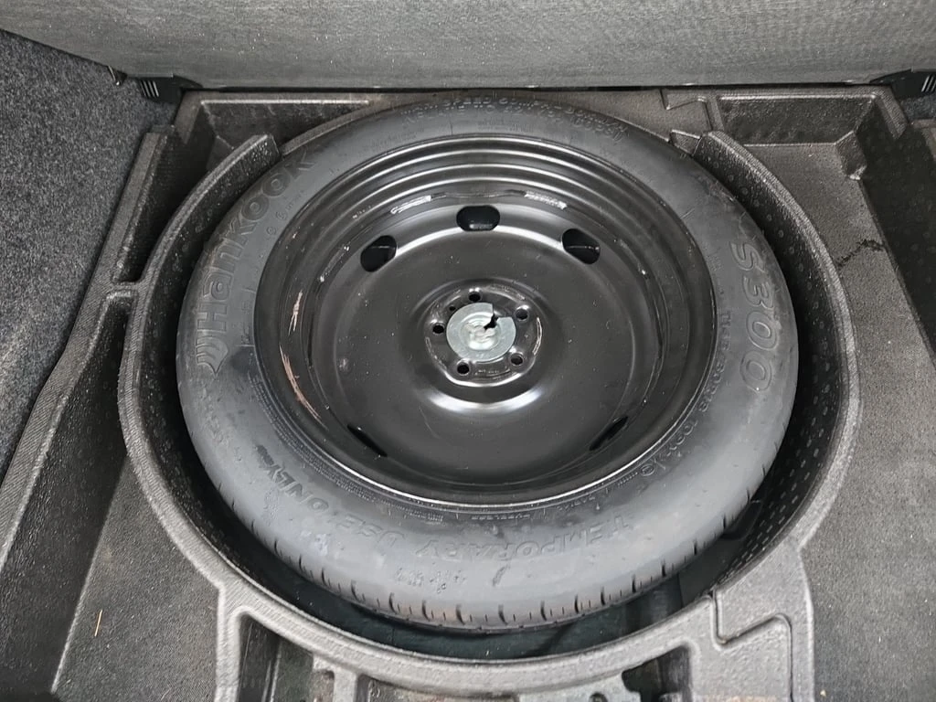 VW Tiguan * COMFORTLINE * CARFAX *    | Mobile.bg   14