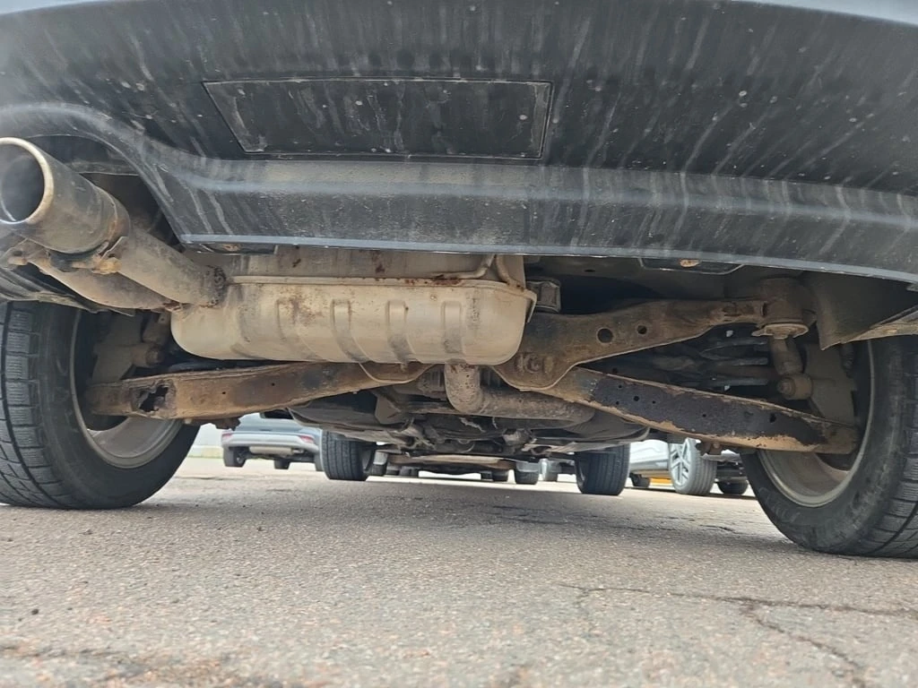 VW Tiguan * COMFORTLINE * CARFAX *    | Mobile.bg   15