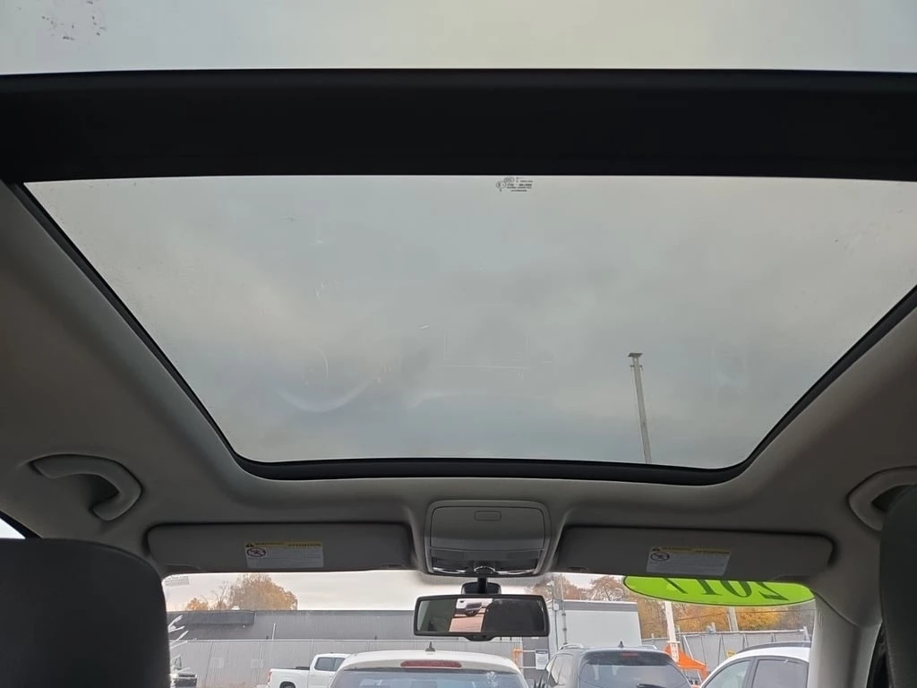 VW Tiguan * COMFORTLINE * CARFAX *    | Mobile.bg   11